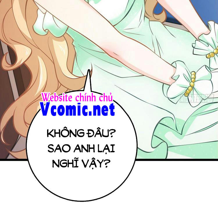 Đại Vương Tha Mạng Chapter 368 - Page 25