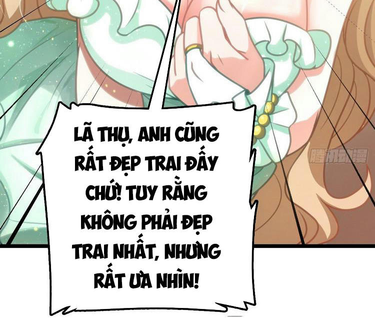 Đại Vương Tha Mạng Chapter 368 - Page 46