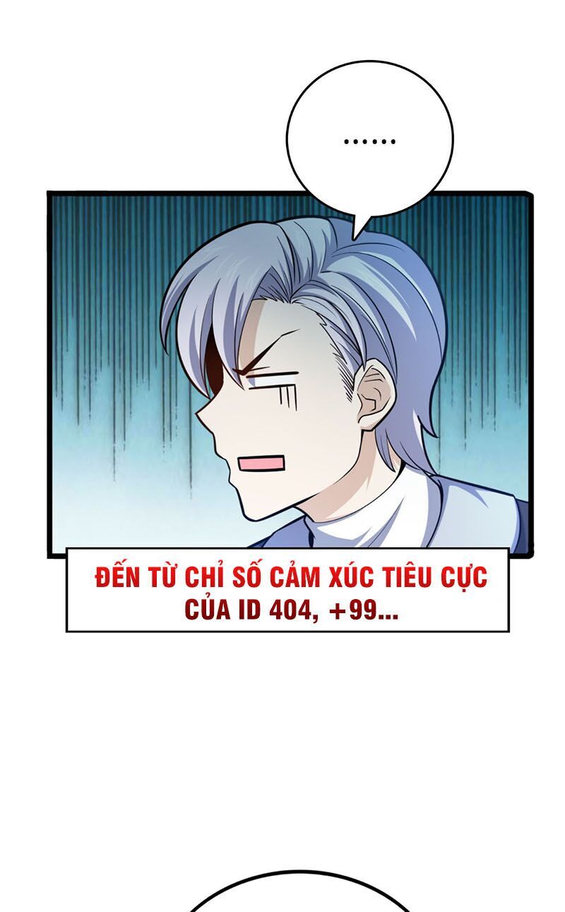 Đại Vương Tha Mạng Chapter 81 - Page 40