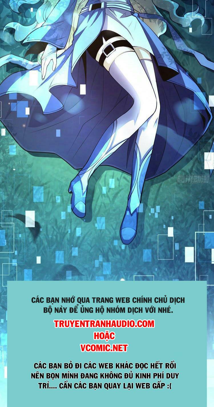 Đại Vương Tha Mạng Chapter 354 - Page 68