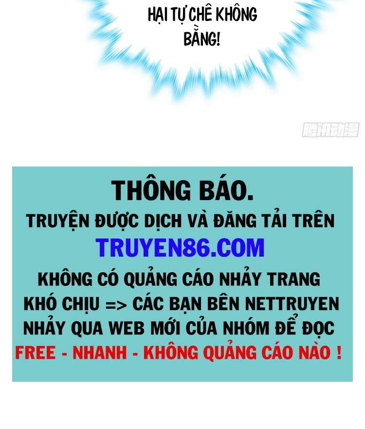 Đại Vương Tha Mạng Chapter 305 - Page 65