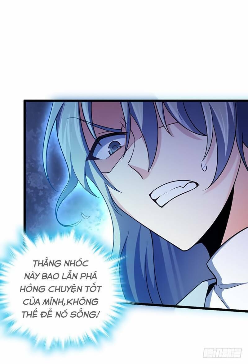 Đại Vương Tha Mạng Chapter 46 - Page 75