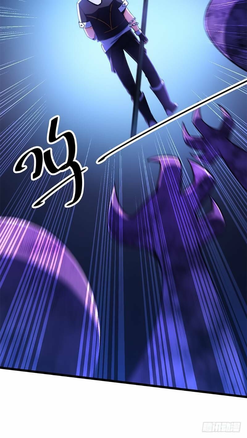 Đại Vương Tha Mạng Chapter 46 - Page 79