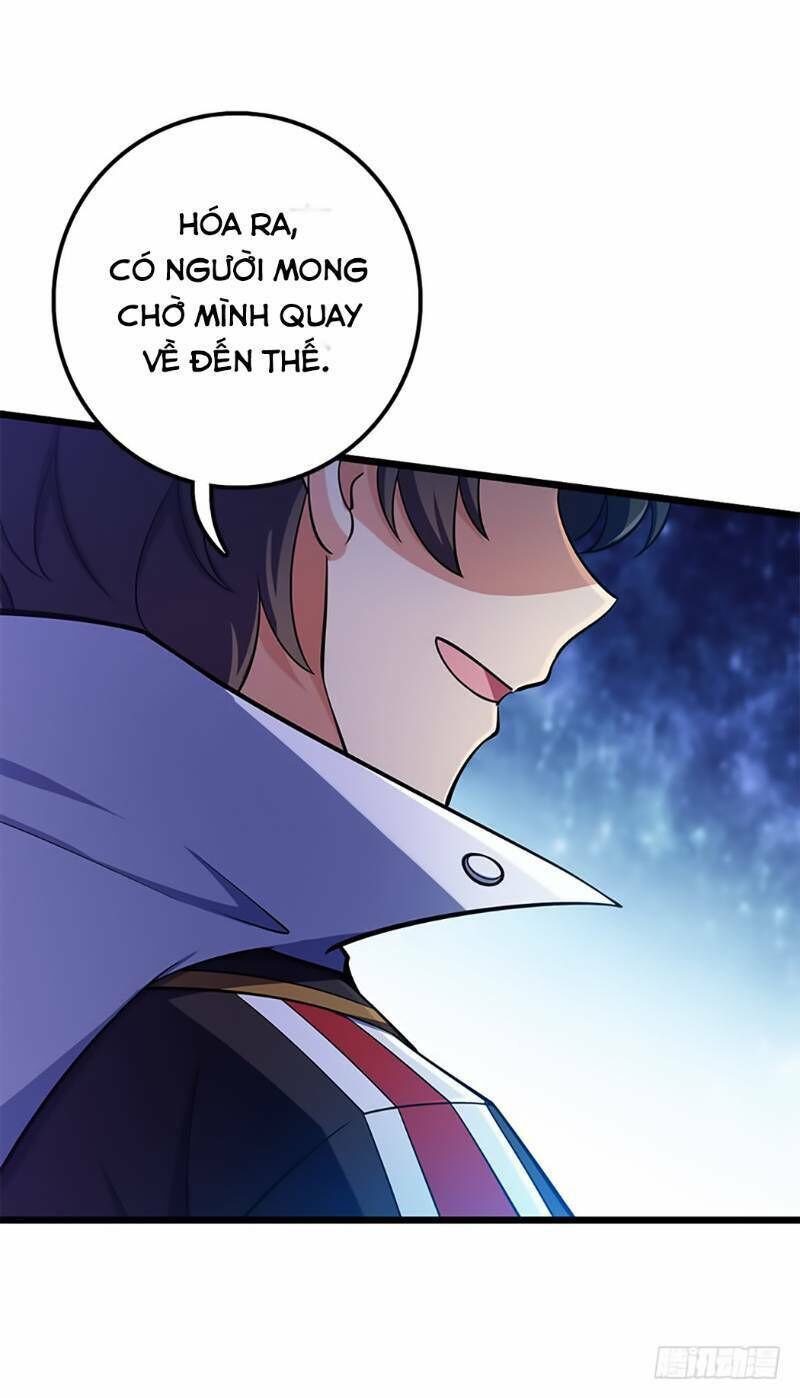 Đại Vương Tha Mạng Chapter 46 - Page 80