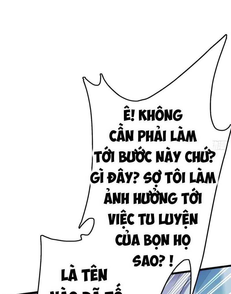 Đại Vương Tha Mạng Chapter 111 - Page 47