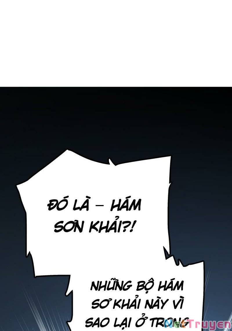 Đại Vương Tha Mạng Chapter 663 - Page 71