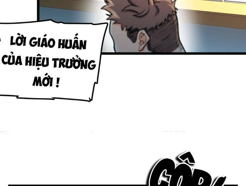 Đại Vương Tha Mạng Chapter 28 - Page 46