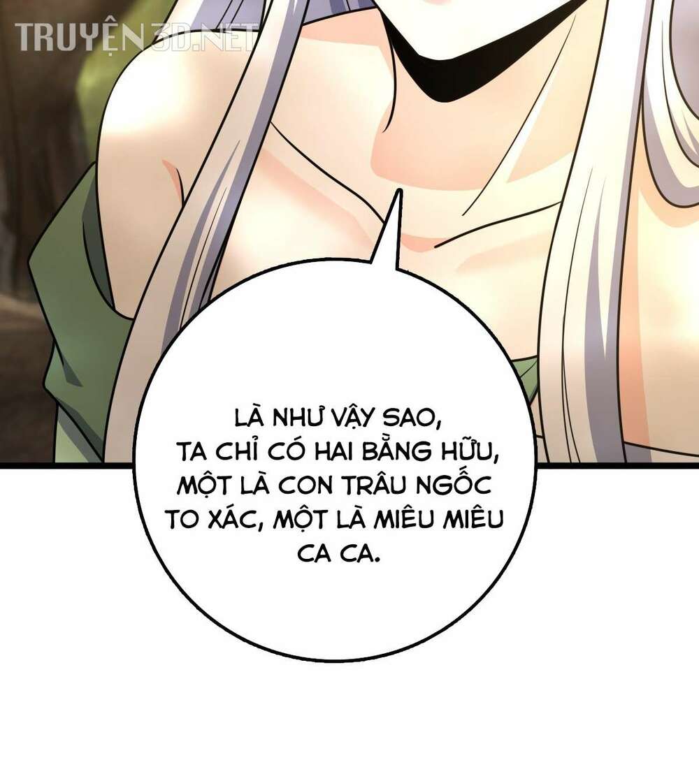 Đại Vương Tha Mạng Chapter 739 - Page 100