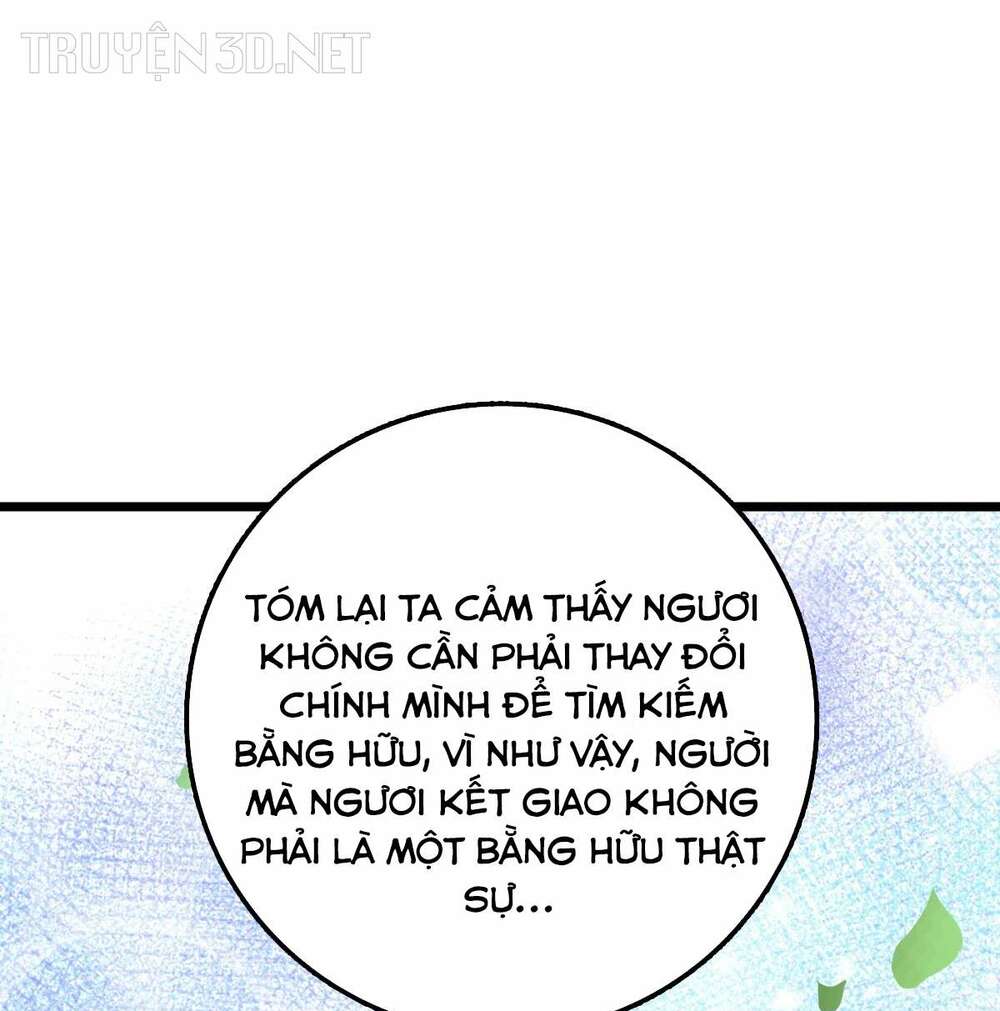 Đại Vương Tha Mạng Chapter 739 - Page 118