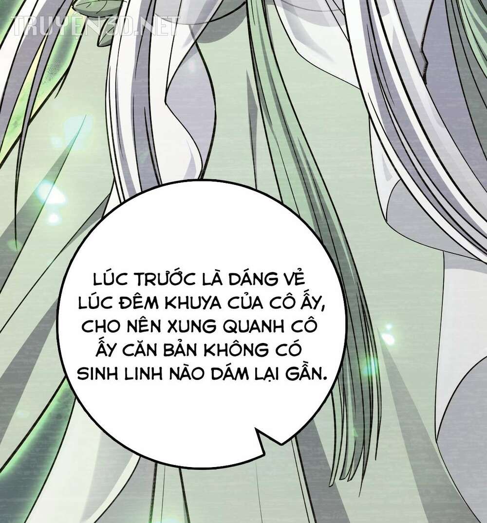 Đại Vương Tha Mạng Chapter 739 - Page 12