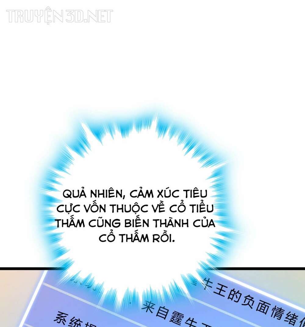 Đại Vương Tha Mạng Chapter 739 - Page 24