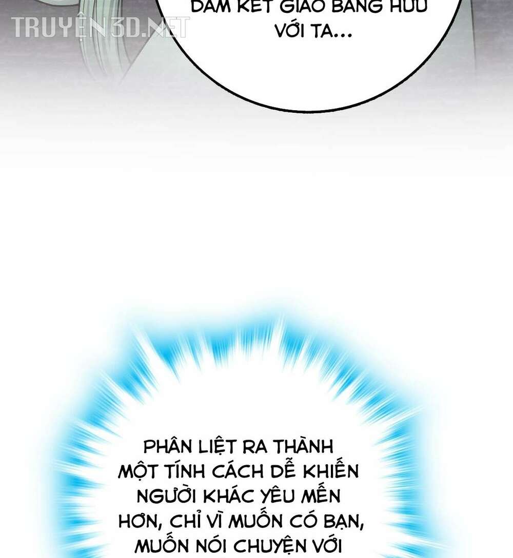 Đại Vương Tha Mạng Chapter 739 - Page 30