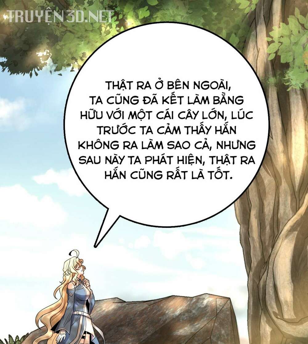 Đại Vương Tha Mạng Chapter 739 - Page 78