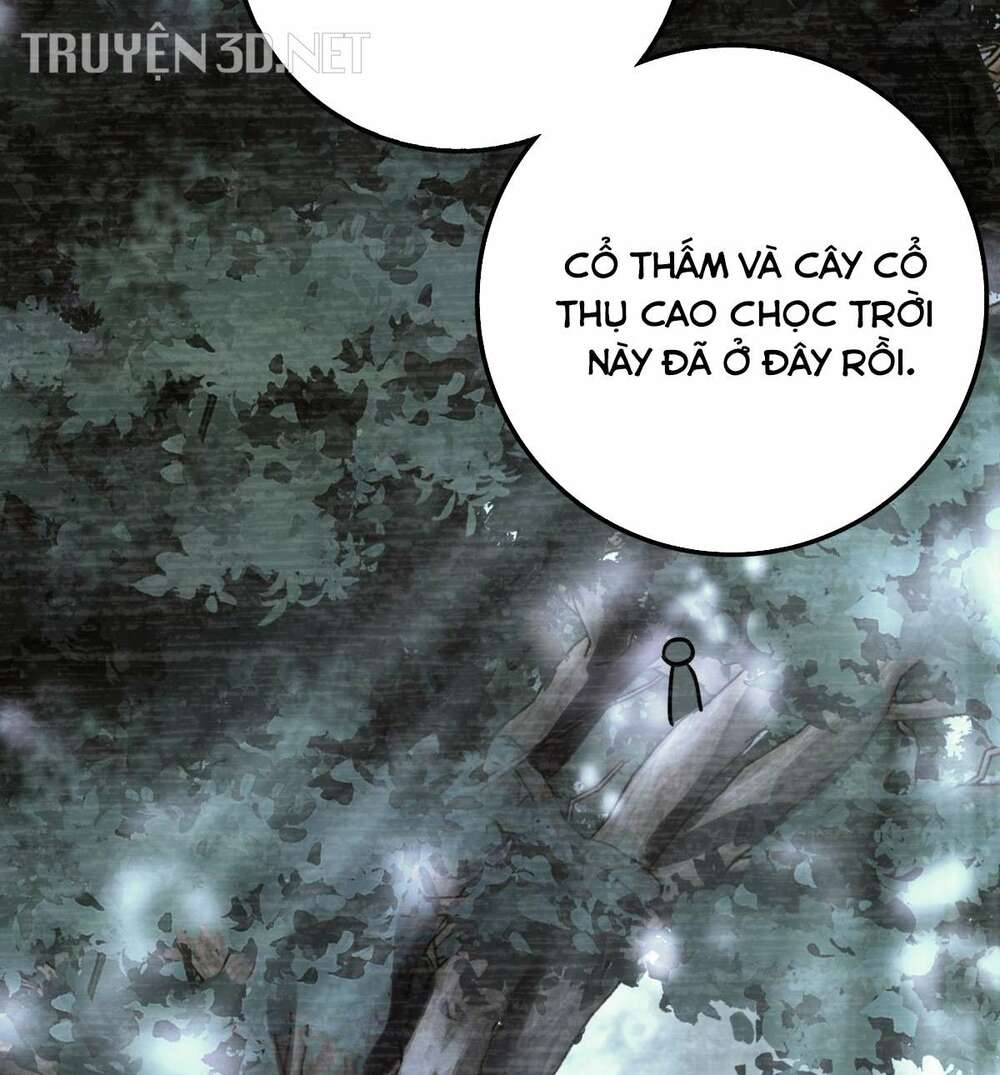 Đại Vương Tha Mạng Chapter 739 - Page 8