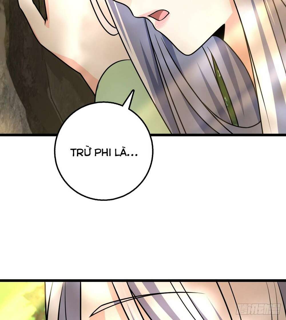 Đại Vương Tha Mạng Chapter 739 - Page 83