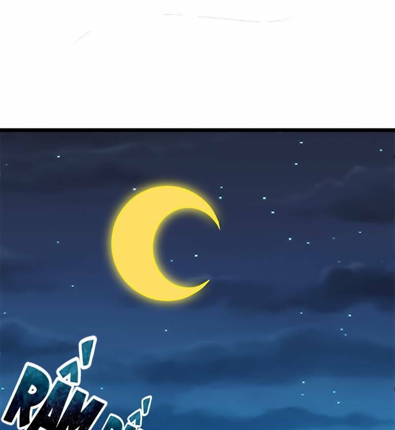 Đại Vương Tha Mạng Chapter 33 - Page 29