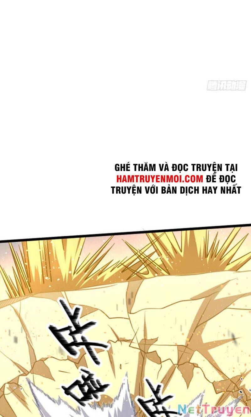 Đại Vương Tha Mạng Chapter 474 - Page 65