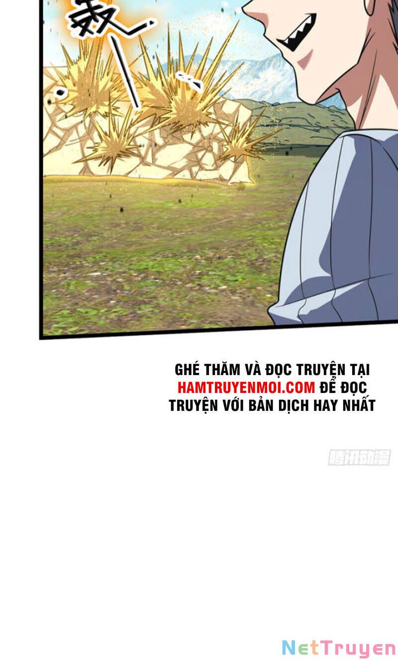 Đại Vương Tha Mạng Chapter 474 - Page 67