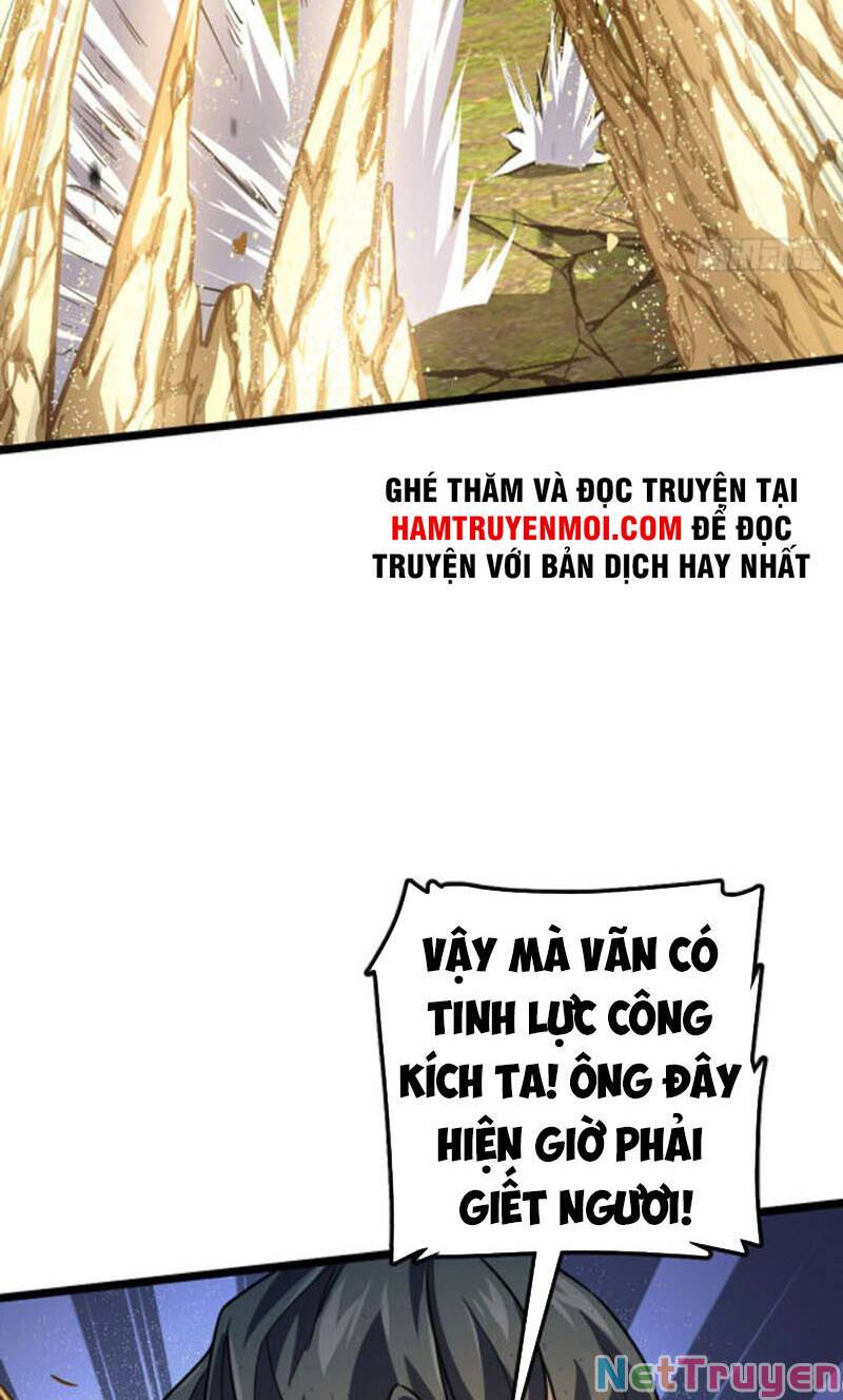 Đại Vương Tha Mạng Chapter 474 - Page 70