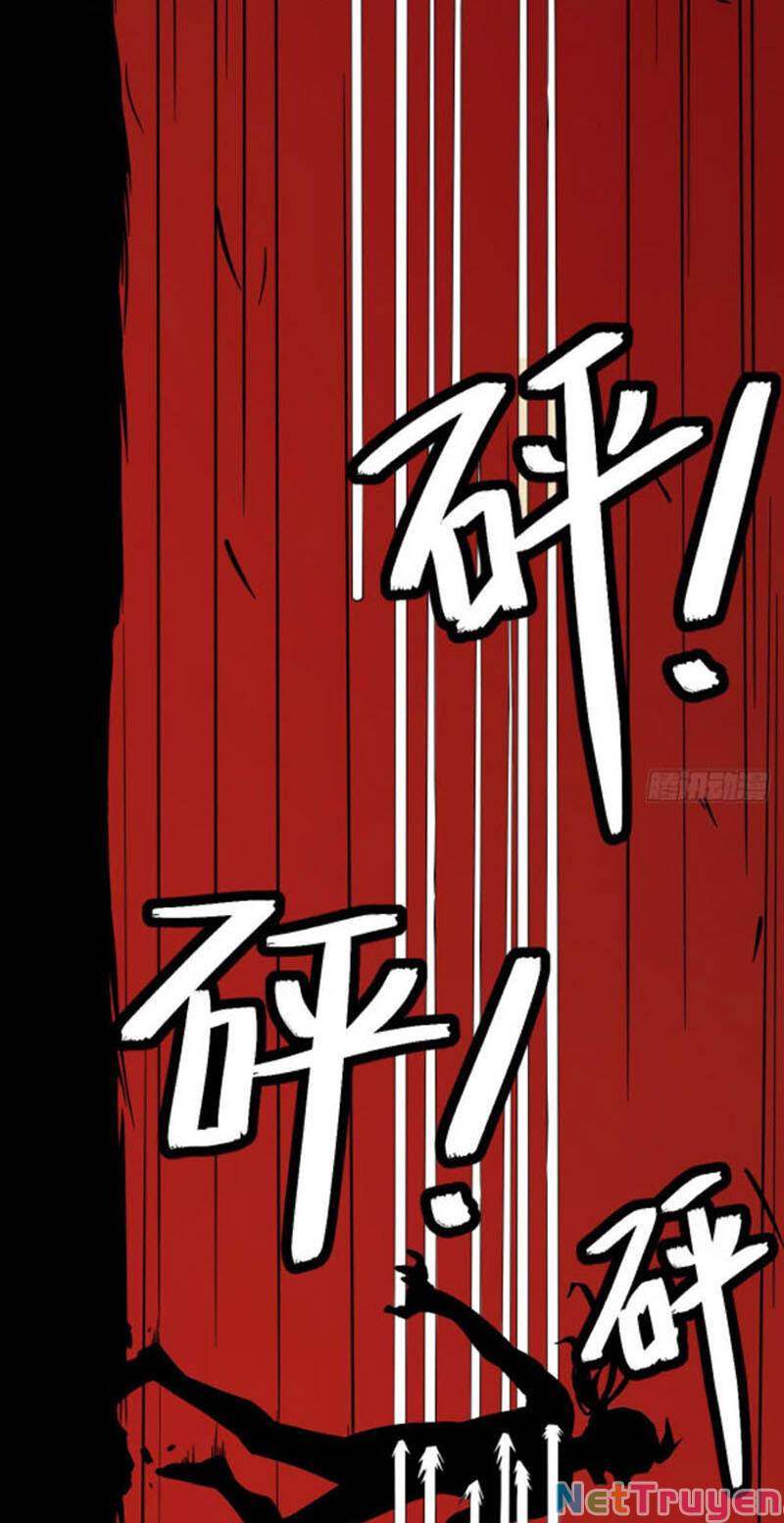 Đại Vương Tha Mạng Chapter 474 - Page 91