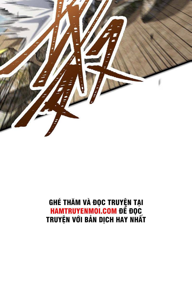 Đại Vương Tha Mạng Chapter 479 - Page 6