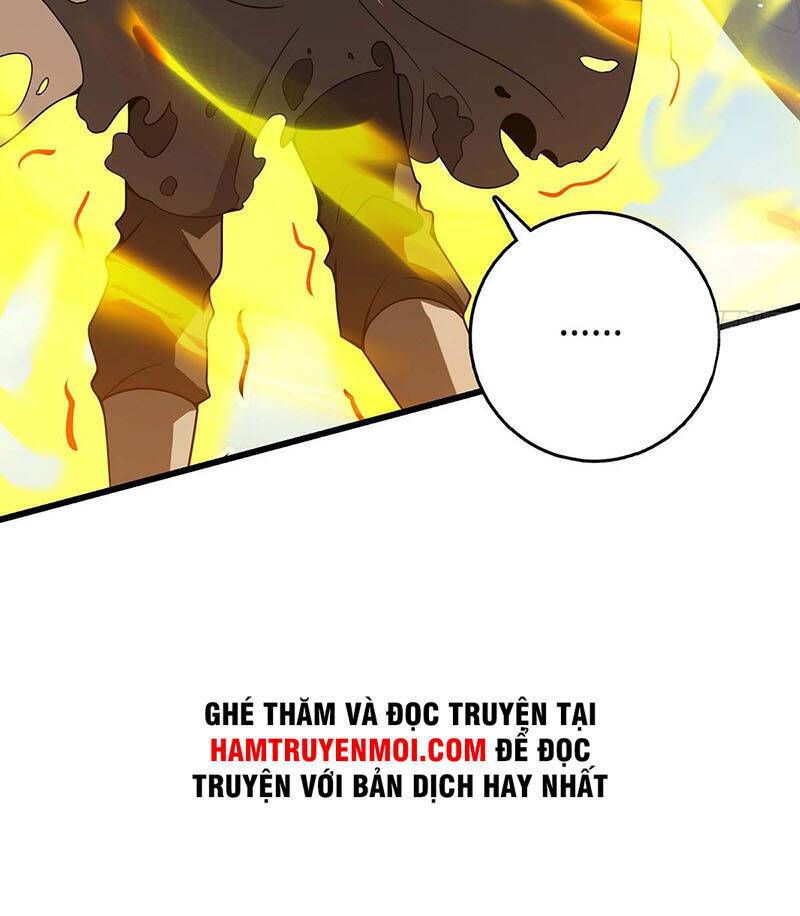 Đại Vương Tha Mạng Chapter 479 - Page 76