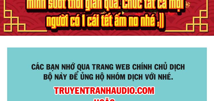 Đại Vương Tha Mạng Chapter 405 - Page 58