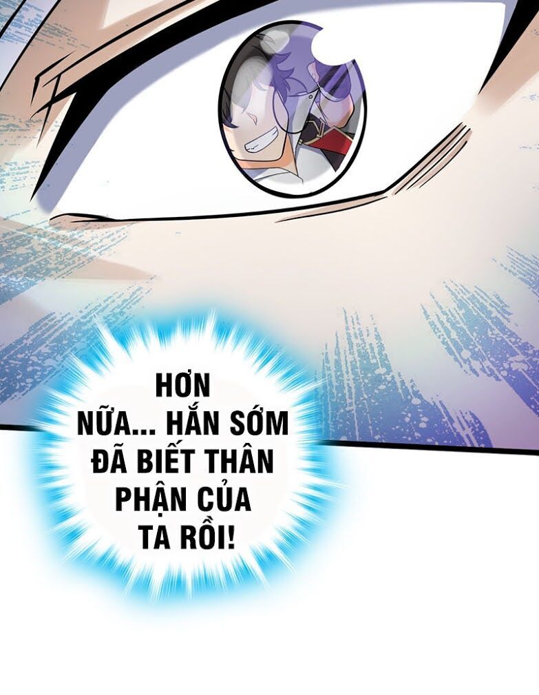 Đại Vương Tha Mạng Chapter 82 - Page 62