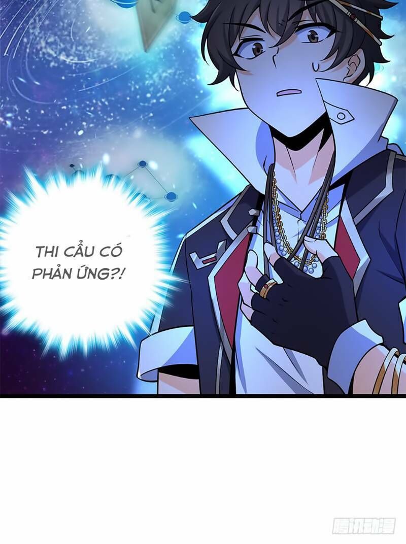 Đại Vương Tha Mạng Chapter 39 - Page 30