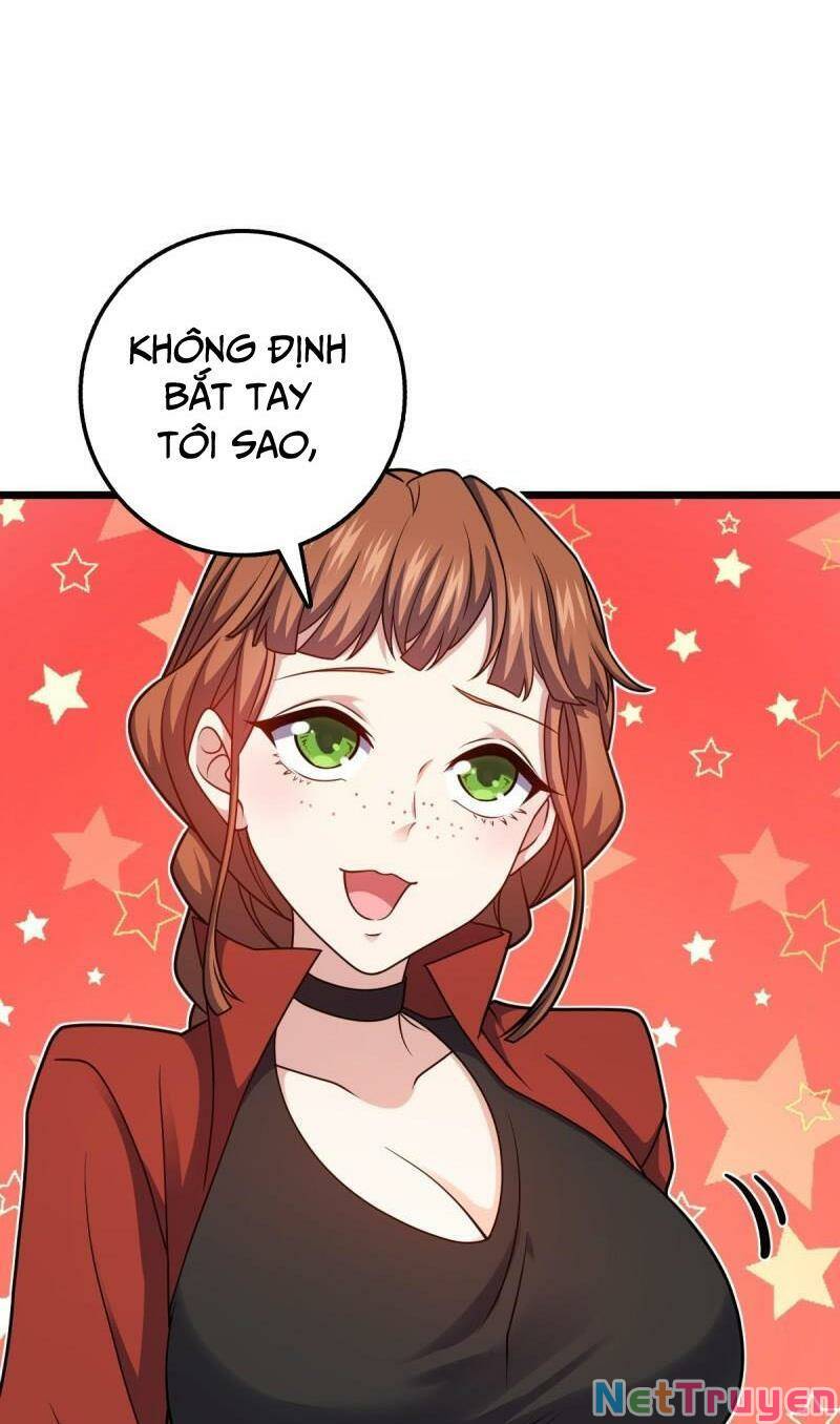 Đại Vương Tha Mạng Chapter 715 - Page 6