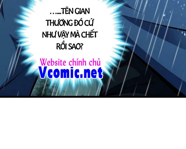 Đại Vương Tha Mạng Chapter 349 - Page 15