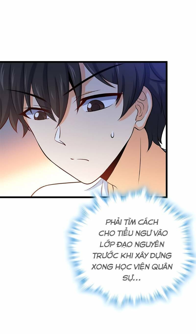 Đại Vương Tha Mạng Chapter 53 - Page 13