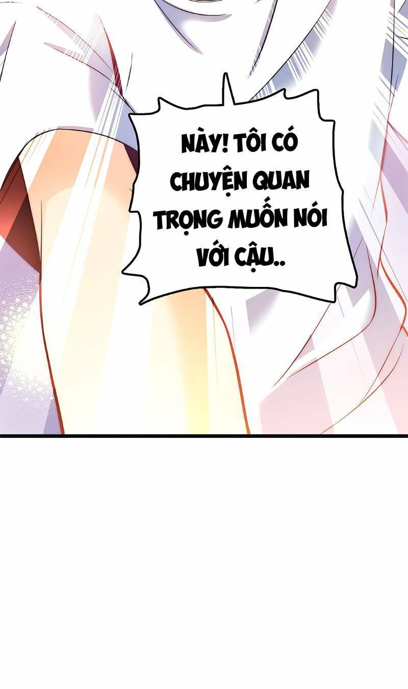 Đại Vương Tha Mạng Chapter 53 - Page 16