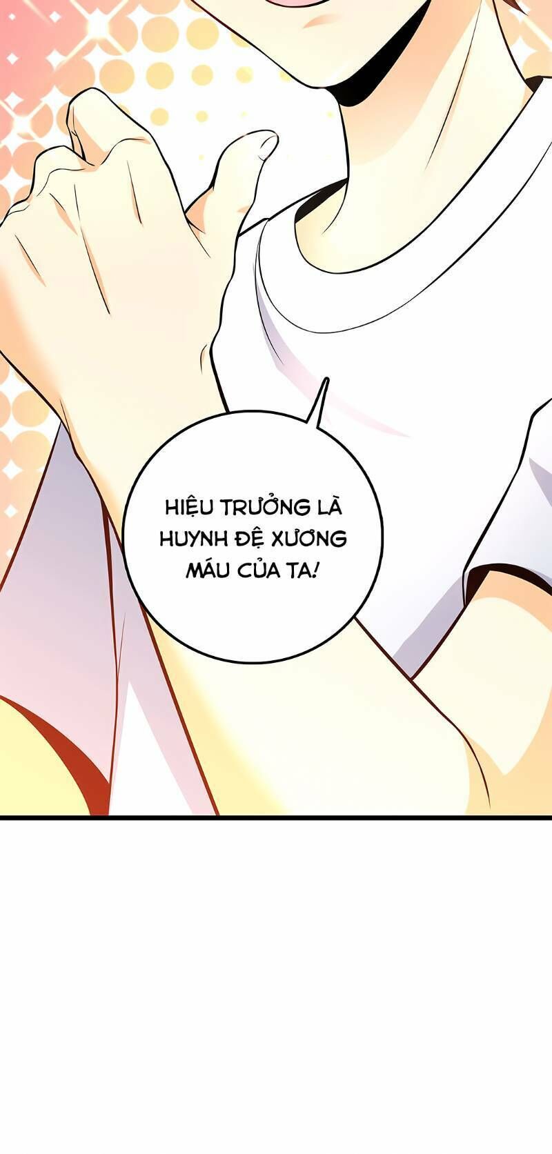 Đại Vương Tha Mạng Chapter 53 - Page 41