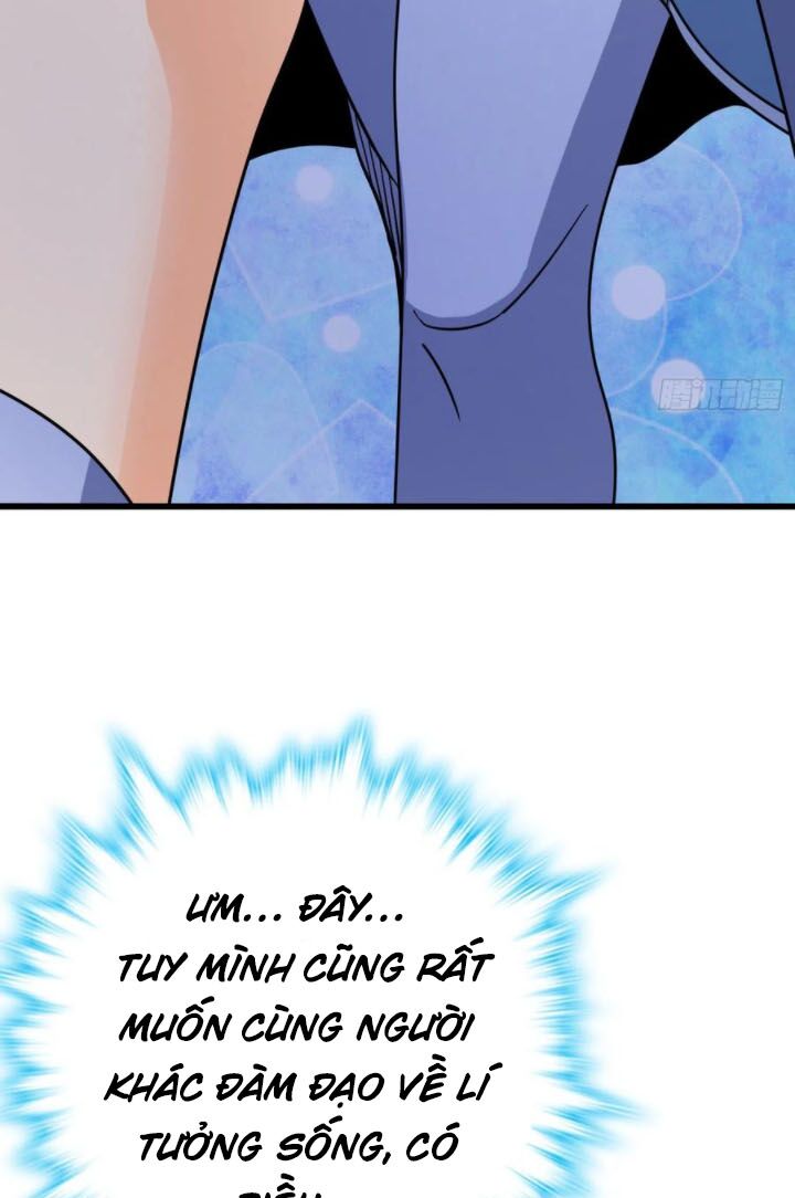 Đại Vương Tha Mạng Chapter 162 - Page 4