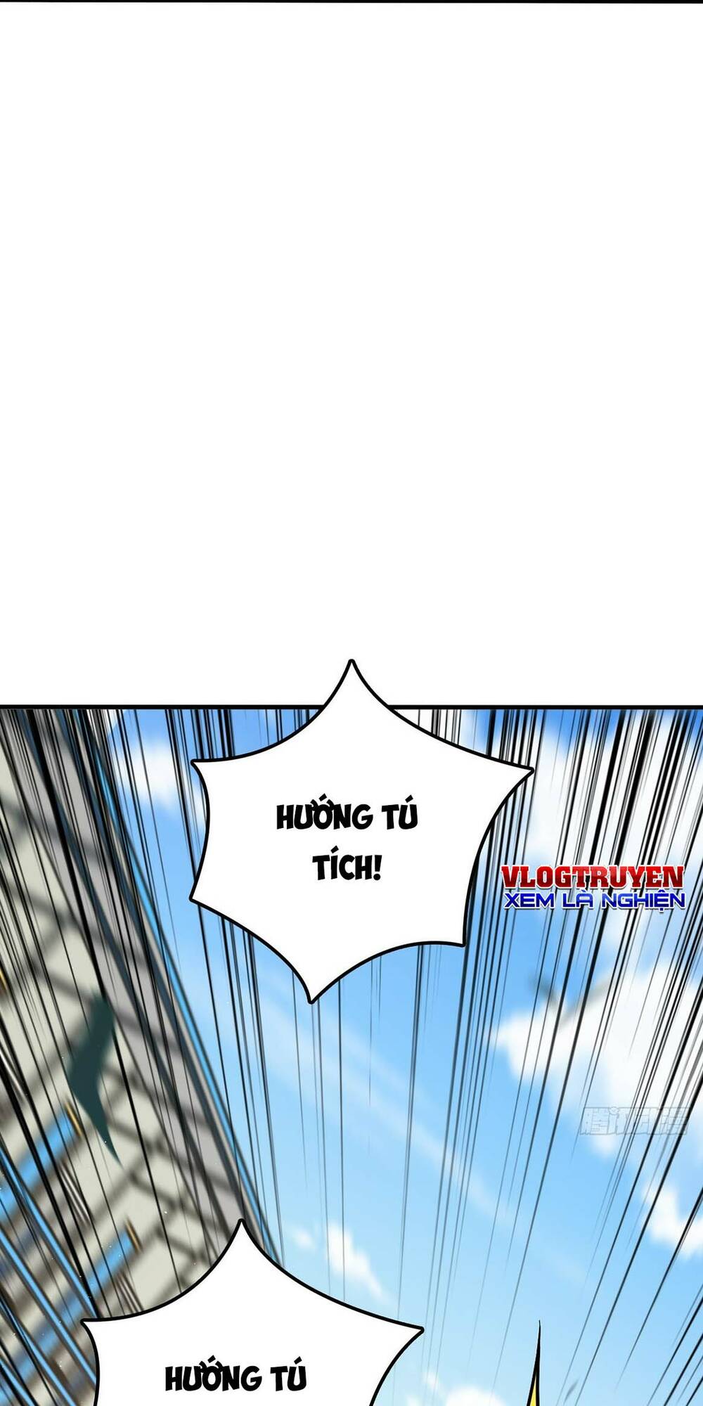 Đại Vương Tha Mạng Chapter 706 - Page 39