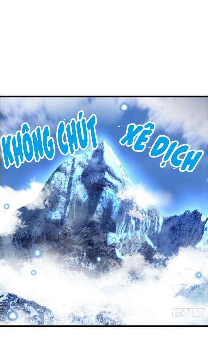 Đại Vương Tha Mạng Chapter 101 - Page 23