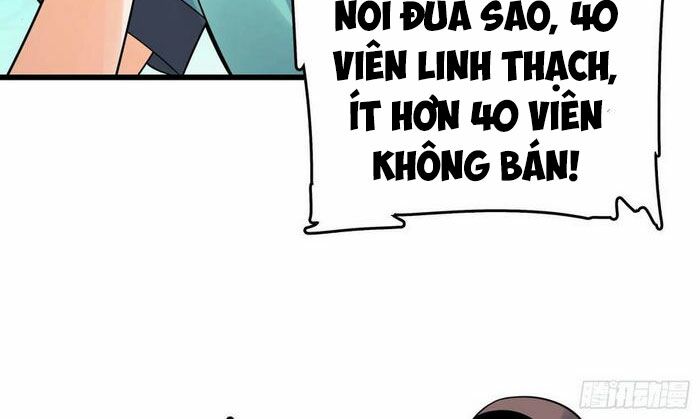 Đại Vương Tha Mạng Chapter 149 - Page 30