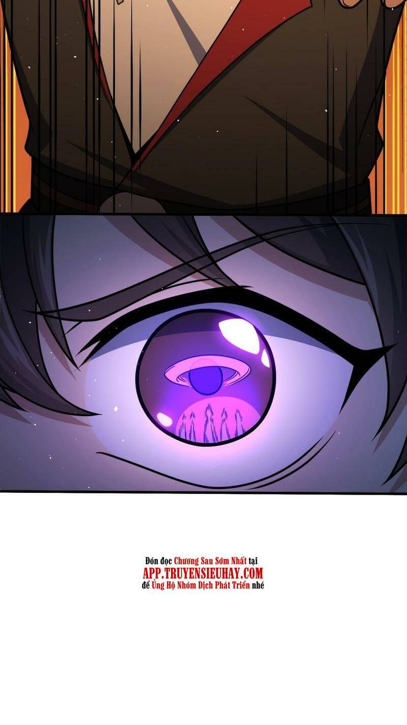 Đại Vương Tha Mạng Chapter 644 - Page 41