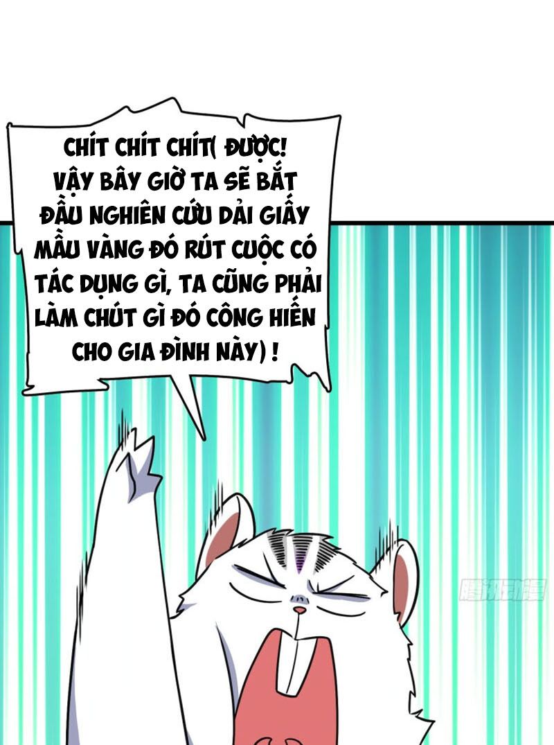 Đại Vương Tha Mạng Chapter 108 - Page 18