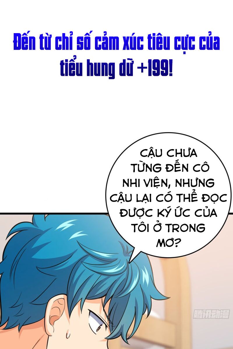 Đại Vương Tha Mạng Chapter 108 - Page 66