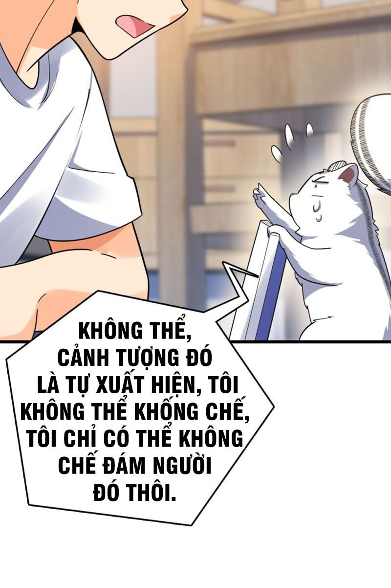 Đại Vương Tha Mạng Chapter 108 - Page 67