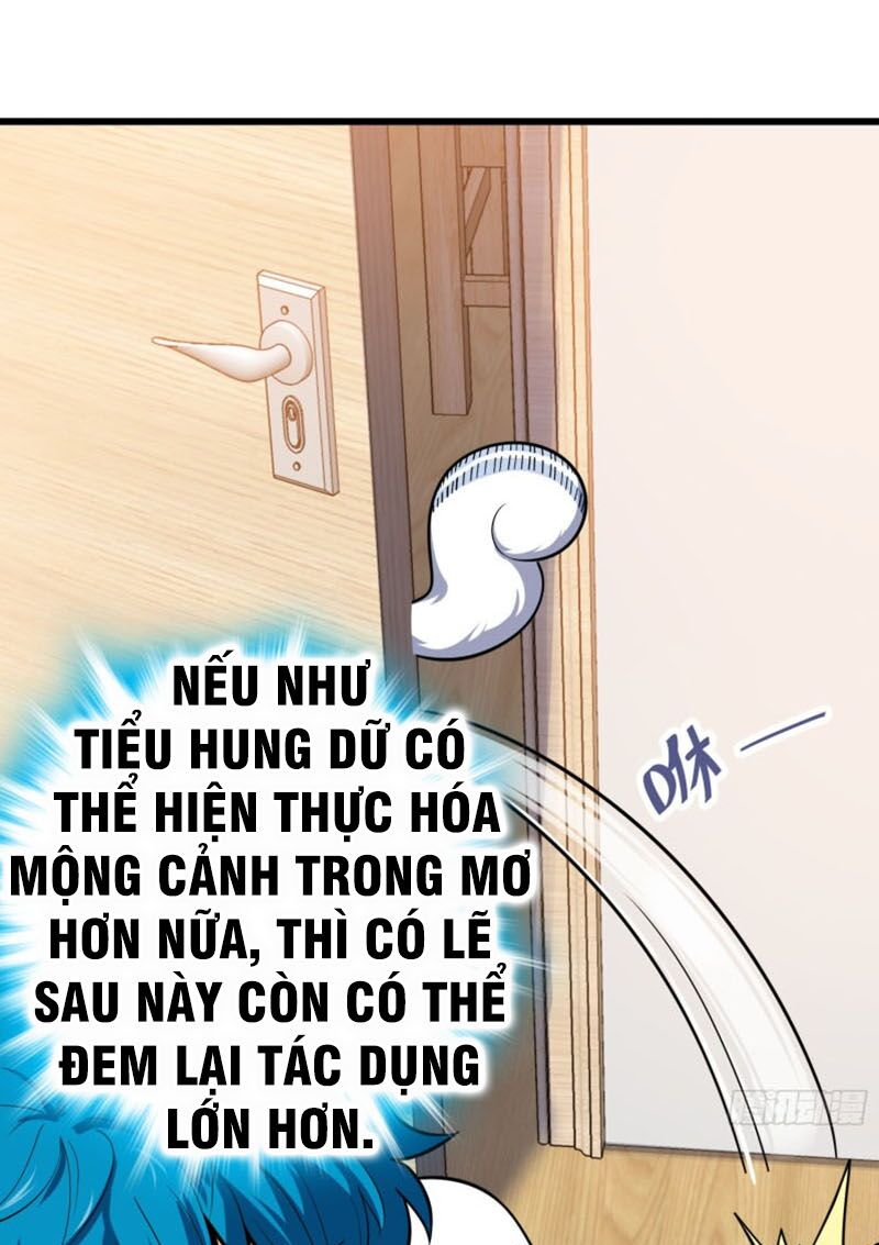 Đại Vương Tha Mạng Chapter 108 - Page 74