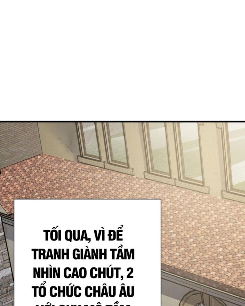 Đại Vương Tha Mạng Chapter 364 - Page 1