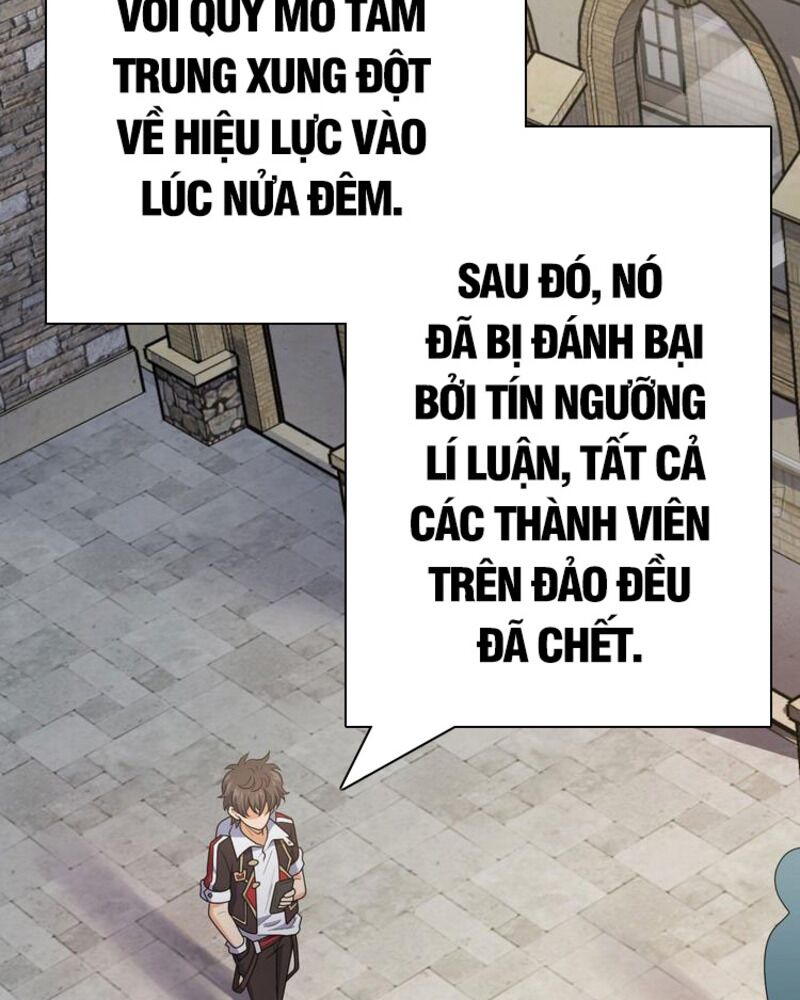 Đại Vương Tha Mạng Chapter 364 - Page 2