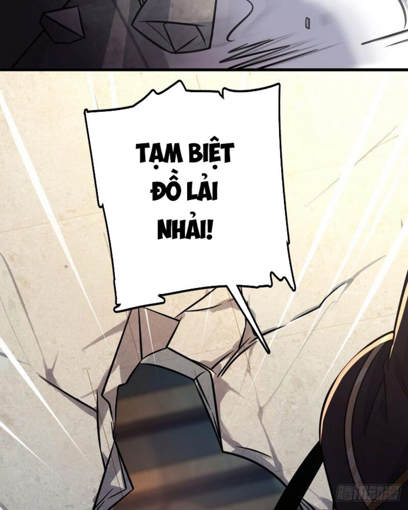 Đại Vương Tha Mạng Chapter 364 - Page 52