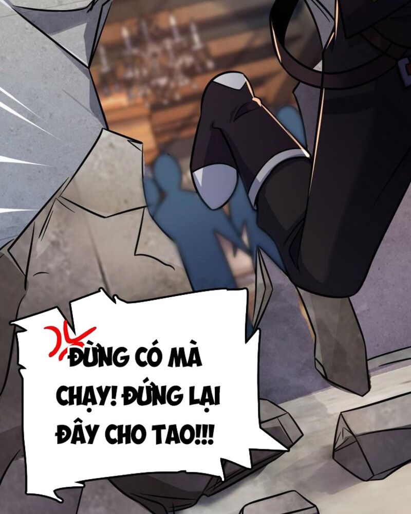 Đại Vương Tha Mạng Chapter 364 - Page 53