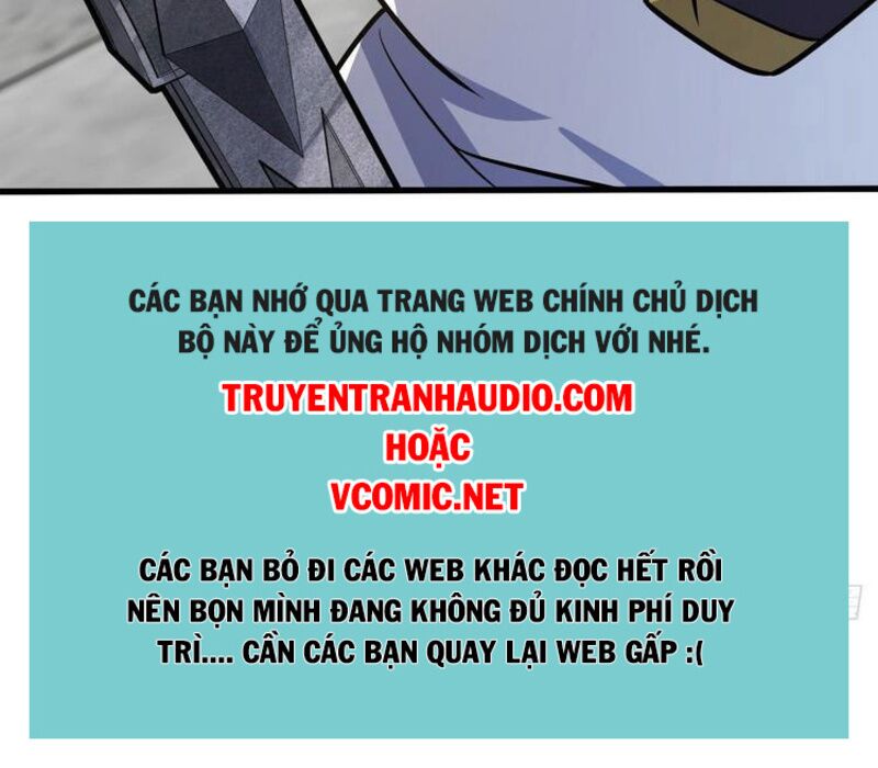 Đại Vương Tha Mạng Chapter 364 - Page 96