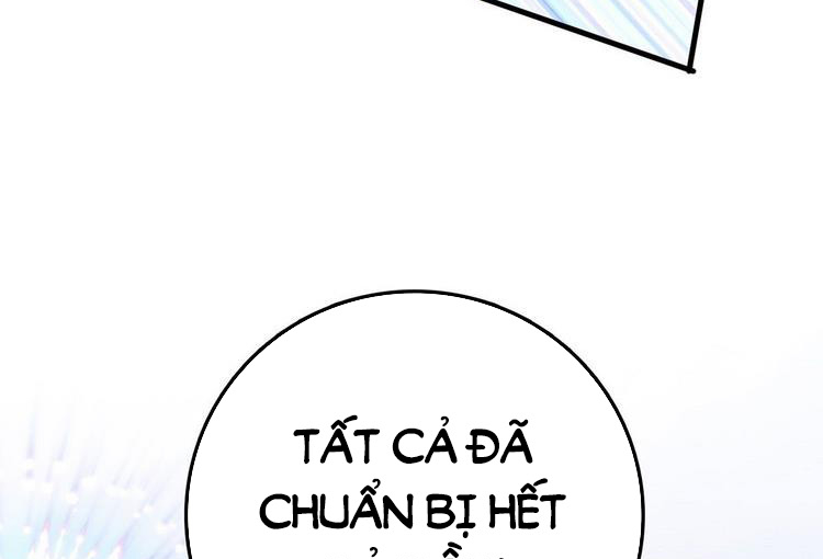 Đại Vương Tha Mạng Chapter 377 - Page 55