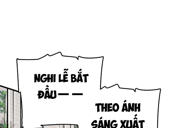 Đại Vương Tha Mạng Chapter 377 - Page 67